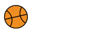 看球直播